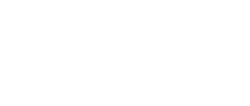 結婚相談所HEART